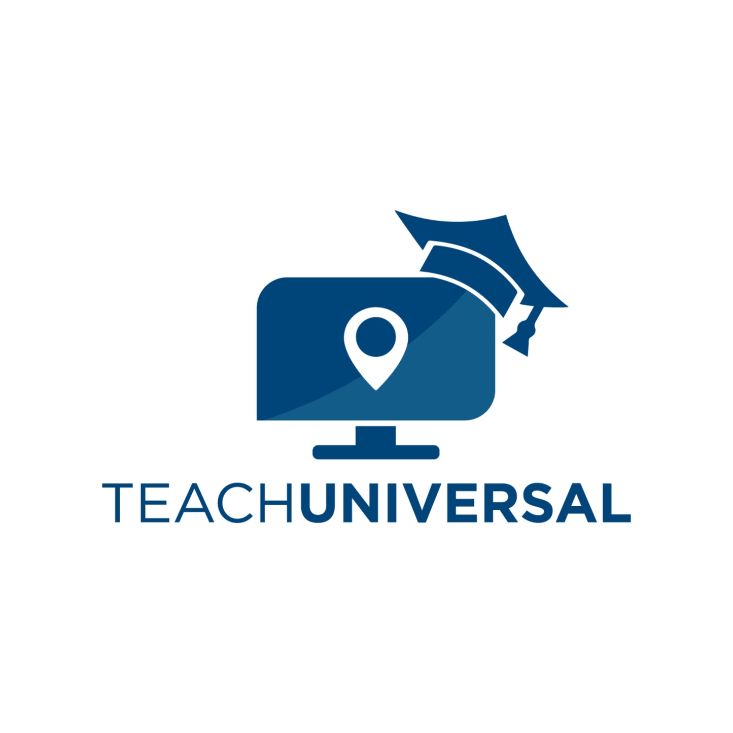 Document Review and Editing